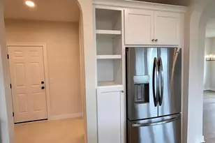 4181 Arbor Dr, Woodbury, MN 55129 - Photo 12