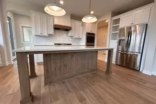 4181 Arbor Dr, Woodbury, MN 55129 - Photo 10