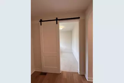 4181 Arbor Drive, Woodbury, MN 55129 - Photo 2