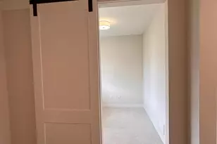 4181 Arbor Dr, Woodbury, MN 55129 - Photo 2