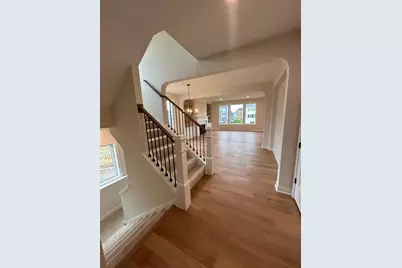 4181 Arbor Drive, Woodbury, MN 55129 - Photo 4