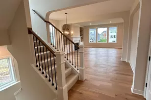 4181 Arbor Dr, Woodbury, MN 55129 - Photo 4