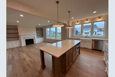 4181 Arbor Drive, Woodbury, MN 55129 - Photo 16