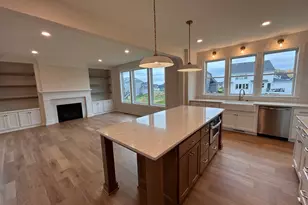 4181 Arbor Dr, Woodbury, MN 55129 - Photo 16