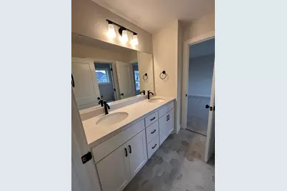 4181 Arbor Drive, Woodbury, MN 55129 - Photo 28