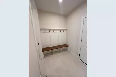 4181 Arbor Drive, Woodbury, MN 55129 - Photo 14