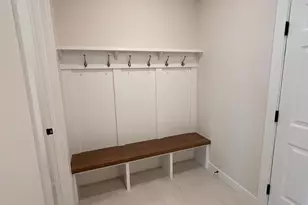 4181 Arbor Dr, Woodbury, MN 55129 - Photo 14