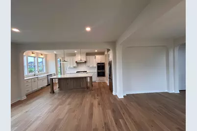 4181 Arbor Drive, Woodbury, MN 55129 - Photo 6