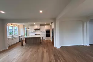 4181 Arbor Dr, Woodbury, MN 55129 - Photo 6