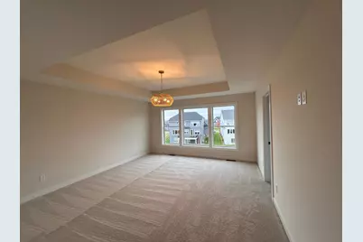 4181 Arbor Drive, Woodbury, MN 55129 - Photo 18