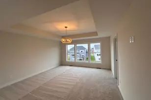 4181 Arbor Dr, Woodbury, MN 55129 - Photo 18