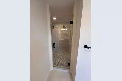 4181 Arbor Drive, Woodbury, MN 55129 - Photo 22