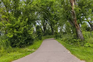 4181 Arbor Dr, Woodbury, MN 55129 - Photo 42