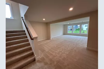 4181 Arbor Drive, Woodbury, MN 55129 - Photo 32