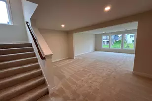 4181 Arbor Dr, Woodbury, MN 55129 - Photo 32