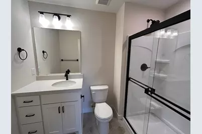 4181 Arbor Drive, Woodbury, MN 55129 - Photo 30