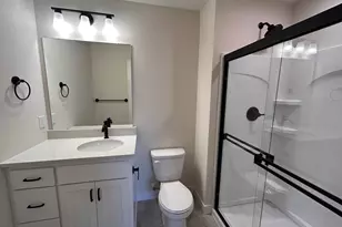 4181 Arbor Dr, Woodbury, MN 55129 - Photo 30