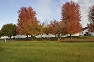 802 Escalade Ln SE, Owatonna, MN 55060 - Photo 30