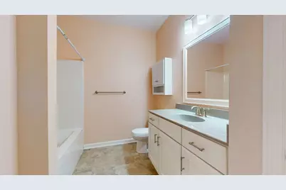 802 Escalade Lane SE, Owatonna, MN 55060 - Photo 22