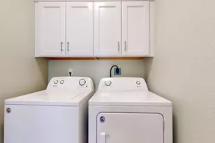 802 Escalade Ln SE, Owatonna, MN 55060 - Photo 24