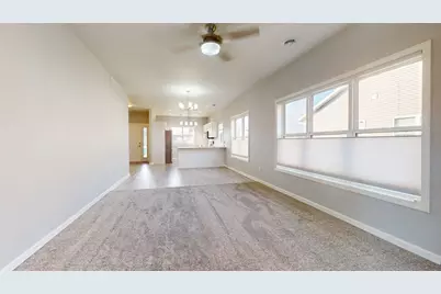 802 Escalade Lane SE, Owatonna, MN 55060 - Photo 6