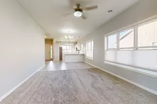 802 Escalade Ln SE, Owatonna, MN 55060 - Photo 6