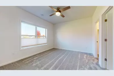 802 Escalade Lane SE, Owatonna, MN 55060 - Photo 16