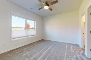 802 Escalade Ln SE, Owatonna, MN 55060 - Photo 16