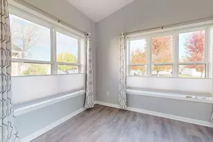 802 Escalade Ln SE, Owatonna, MN 55060 - Photo 14