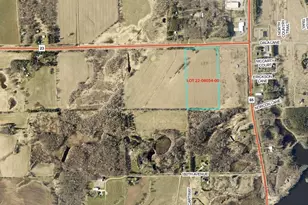 22-08054-0 Hwy 23, Mora, MN 55051 - Photo 1