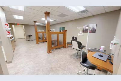 1380 E Bridge Street #smiles, Redwood Falls, MN 56283 - Photo 10