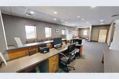 1380 E Bridge Street #smiles, Redwood Falls, MN 56283 - Photo 4