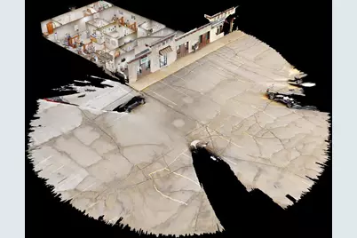 1380 E Bridge Street #smiles, Redwood Falls, MN 56283 - Photo 22