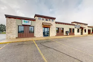 1380 E Bridge St, Redwood Falls, MN 56283 - Photo 1