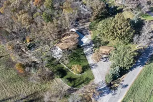 14919 Cedardale Rd, Paynesville, MN 56362 - Photo 100