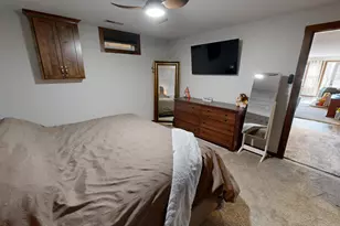 14919 Cedardale Rd, Paynesville, MN 56362 - Photo 26