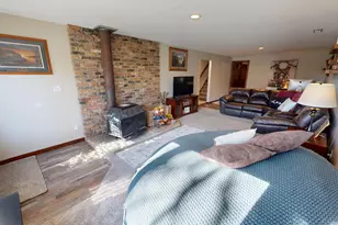 14919 Cedardale Rd, Paynesville, MN 56362 - Photo 42