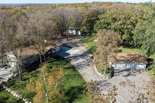 14919 Cedardale Rd, Paynesville, MN 56362 - Photo 2