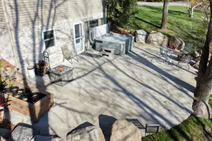 14919 Cedardale Rd, Paynesville, MN 56362 - Photo 58