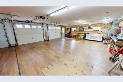 14919 Cedardale Road, Paynesville, MN 56362 - Photo 50