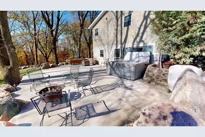 14919 Cedardale Road, Paynesville, MN 56362 - Photo 54