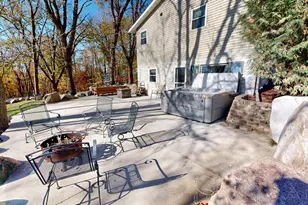 14919 Cedardale Rd, Paynesville, MN 56362 - Photo 54