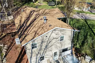 14919 Cedardale Rd, Paynesville, MN 56362 - Photo 60