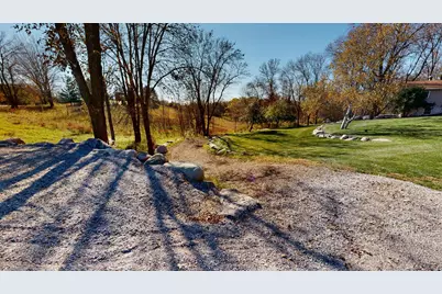 14919 Cedardale Road, Paynesville, MN 56362 - Photo 88