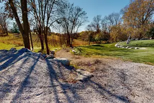 14919 Cedardale Rd, Paynesville, MN 56362 - Photo 88