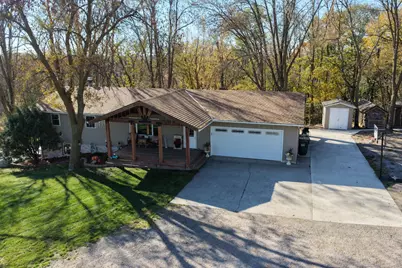 14919 Cedardale Road, Paynesville, MN 56362 - Photo 104