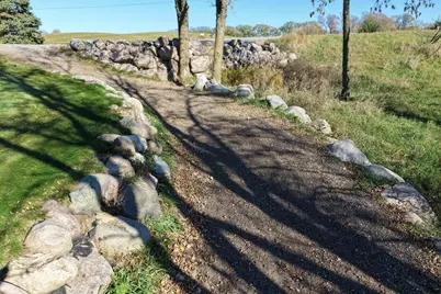 14919 Cedardale Road, Paynesville, MN 56362 - Photo 84