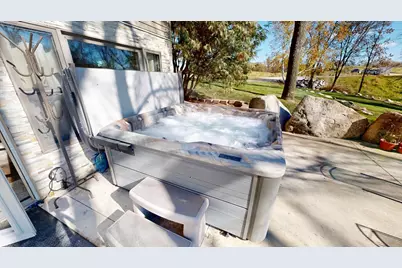 14919 Cedardale Road, Paynesville, MN 56362 - Photo 52