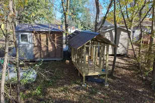 14919 Cedardale Rd, Paynesville, MN 56362 - Photo 70