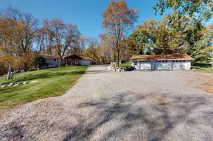 14919 Cedardale Rd, Paynesville, MN 56362 - Photo 108